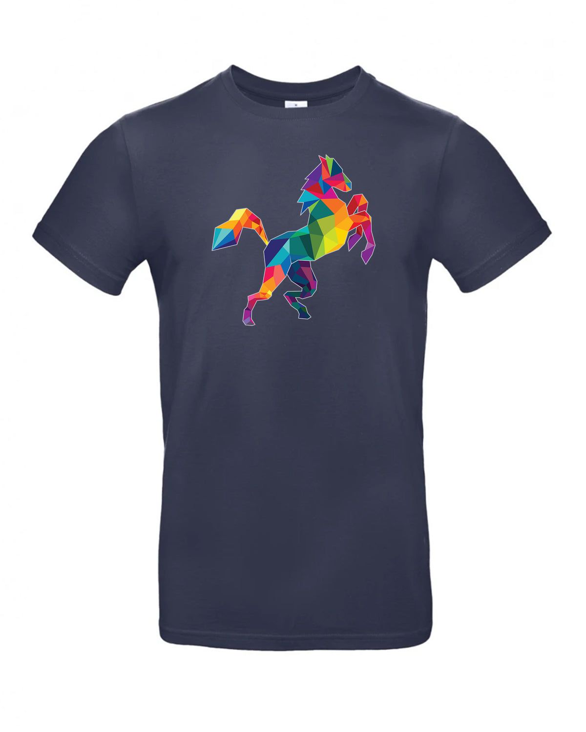 bundle-src:https://cdn.shopify.com/s/files/1/0946/1078/4639/files/TU03T_P_BC_006_01.jpg?v=1772523893