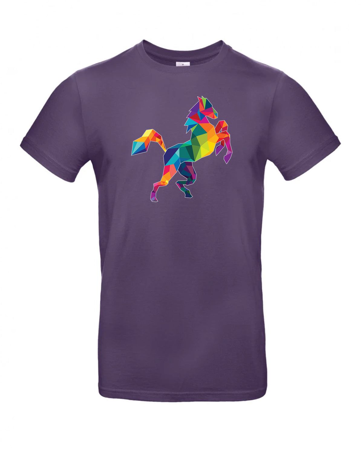 bundle-src:https://cdn.shopify.com/s/files/1/0946/1078/4639/files/TU03T_P_BC_351_01.jpg?v=1772523893