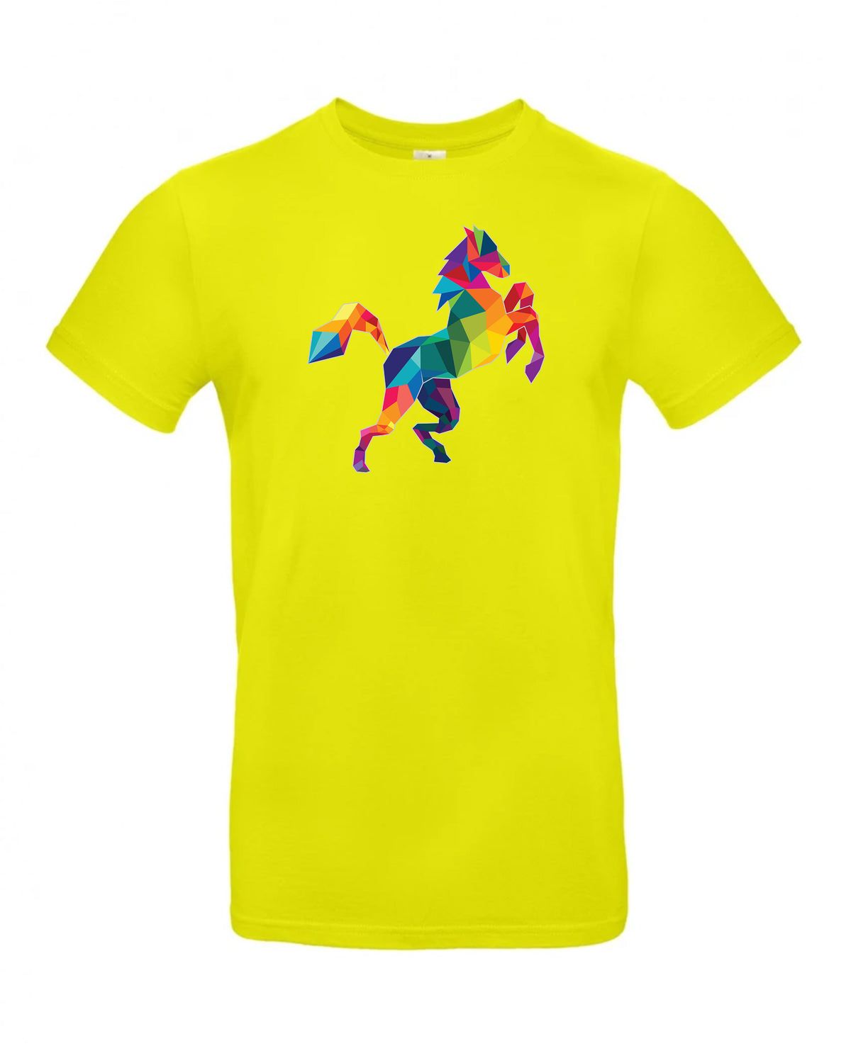 bundle-src:https://cdn.shopify.com/s/files/1/0946/1078/4639/files/TU03T_P_BC_986_01.jpg?v=1772523893