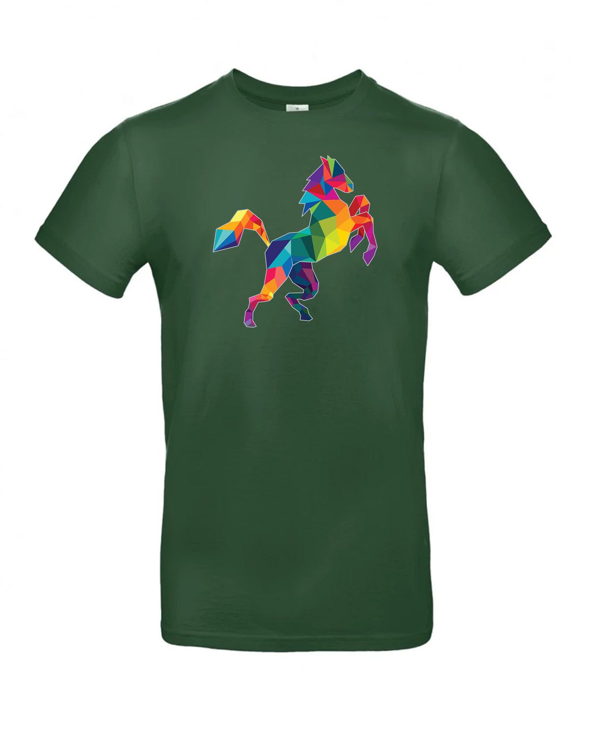 bundle-src:https://cdn.shopify.com/s/files/1/0946/1078/4639/files/TU03T_P_BC_540_01.jpg?v=1772523893