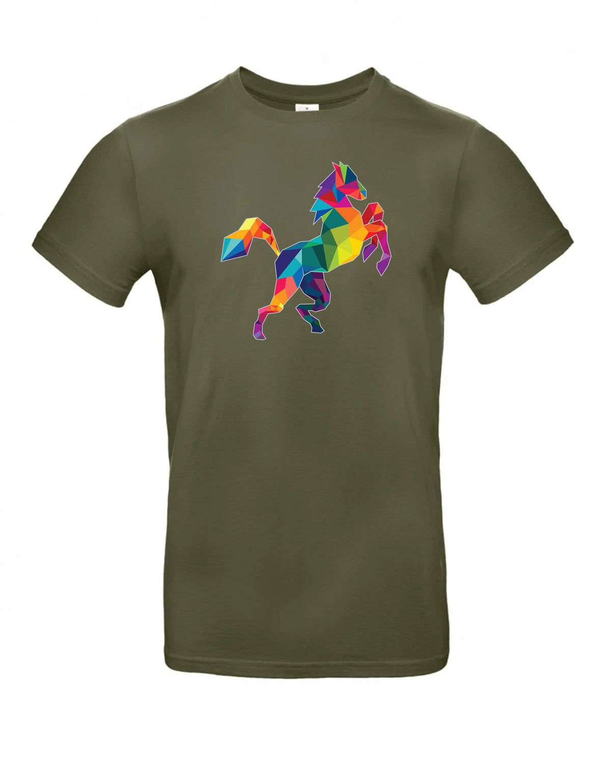 bundle-src:https://cdn.shopify.com/s/files/1/0946/1078/4639/files/TU03T_P_BC_552_01.jpg?v=1772523893