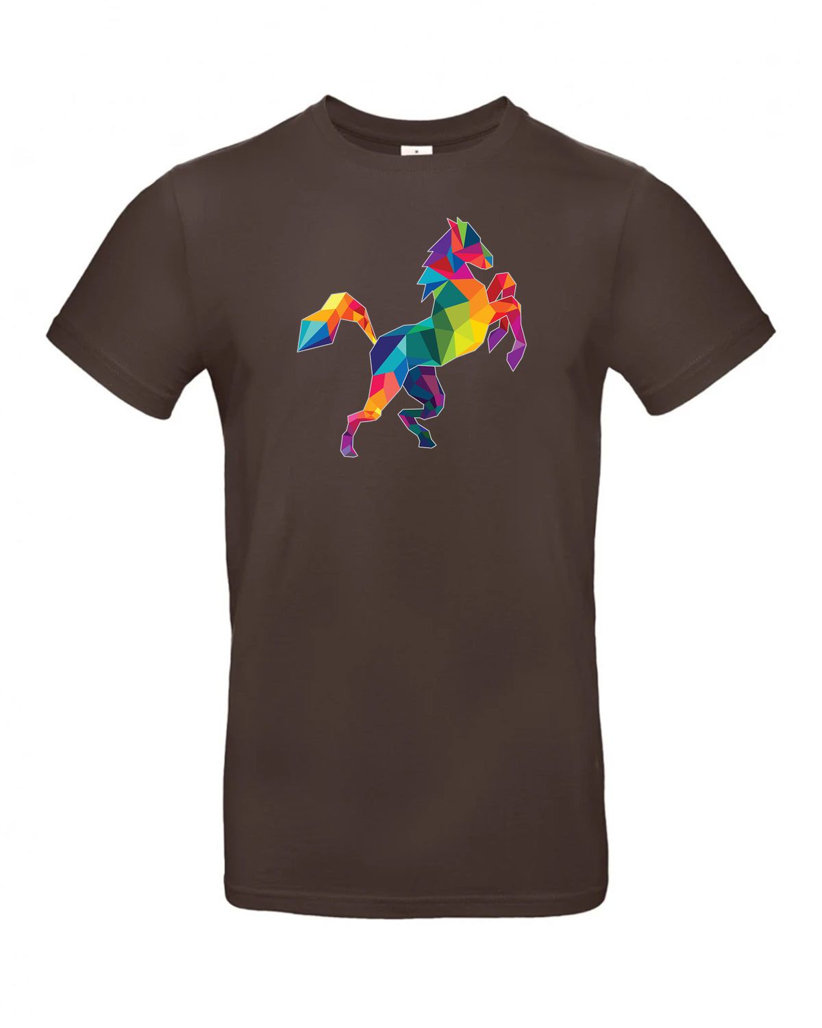 bundle-src:https://cdn.shopify.com/s/files/1/0946/1078/4639/files/TU03T_P_BC_145_01.jpg?v=1772523893