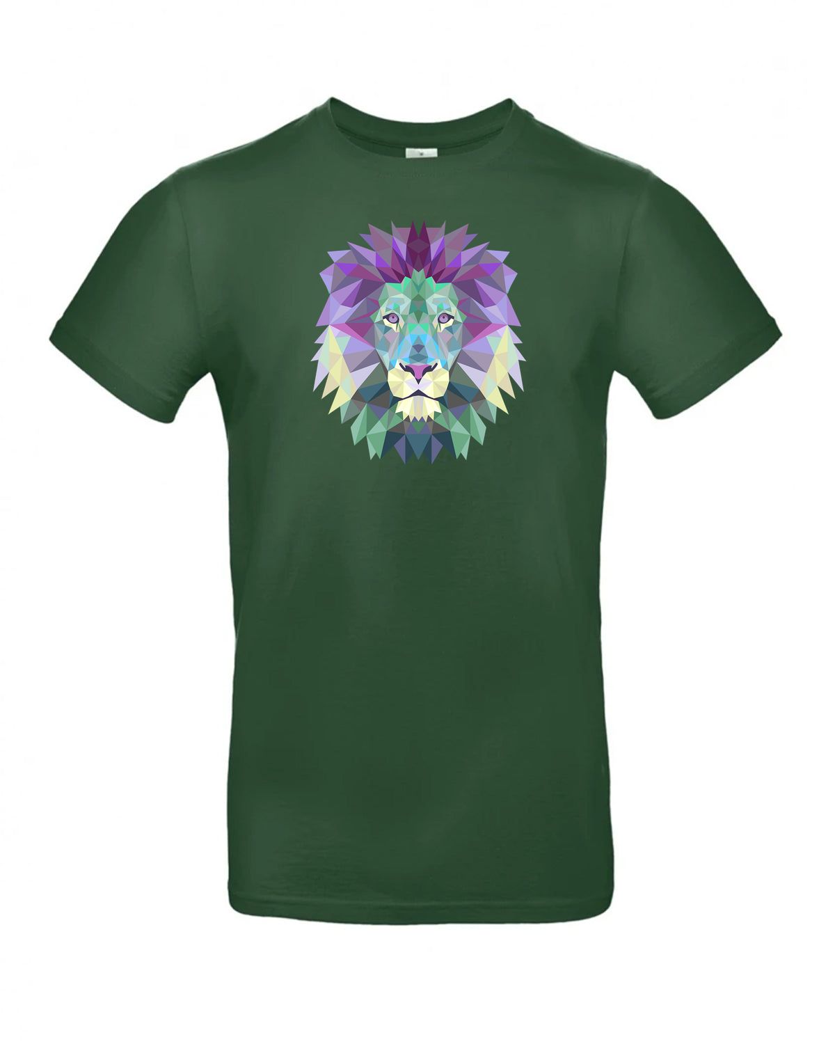 bundle-src:https://cdn.shopify.com/s/files/1/0946/1078/4639/files/TU03T_P_BC_540_01.jpg?v=1772523893