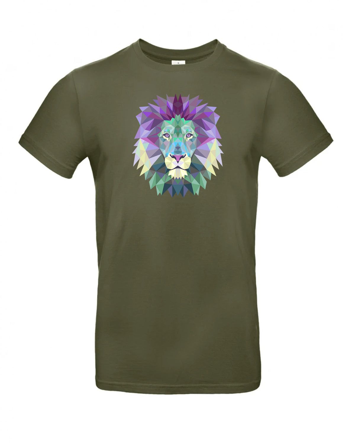 bundle-src:https://cdn.shopify.com/s/files/1/0946/1078/4639/files/TU03T_P_BC_552_01.jpg?v=1772523893