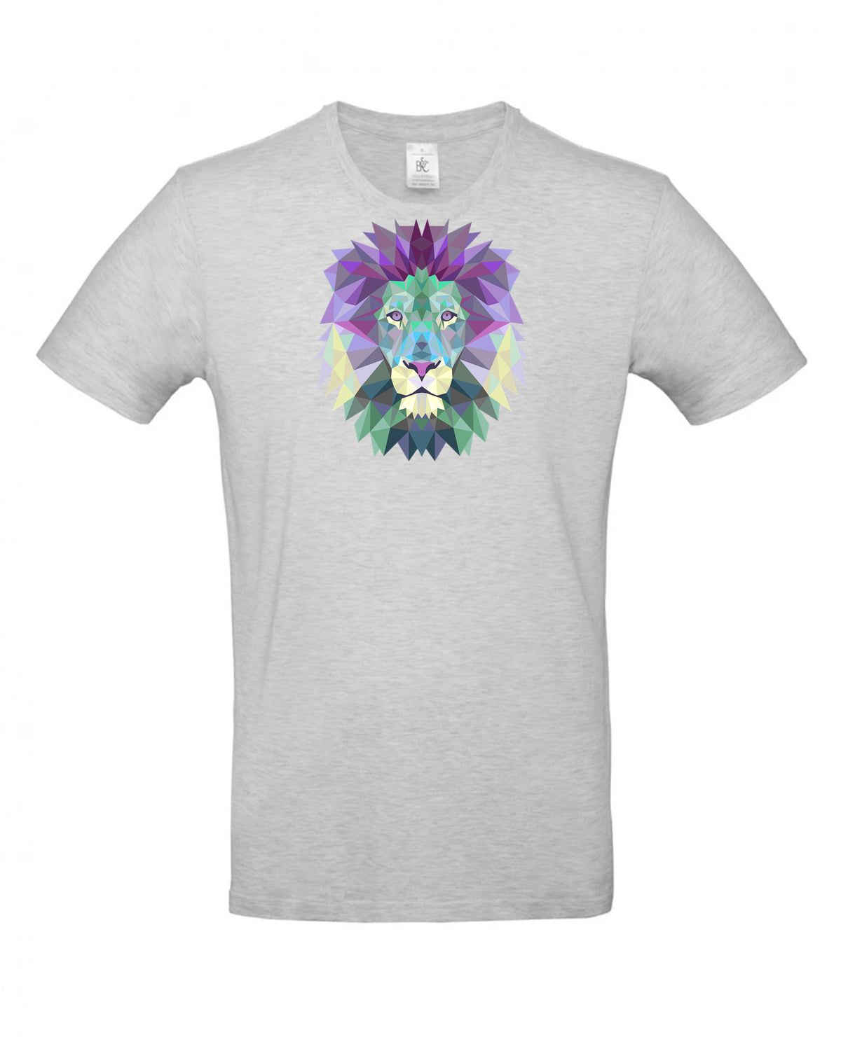 bundle-src:https://cdn.shopify.com/s/files/1/0946/1078/4639/files/TU03T_P_BC_600_01.jpg?v=1772523893