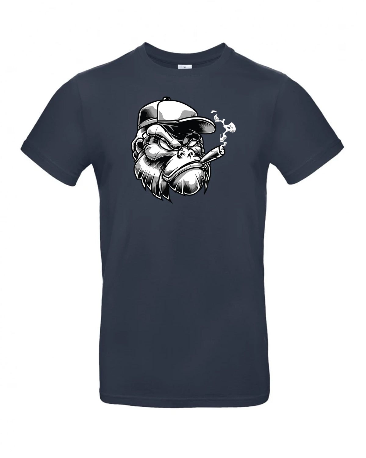 bundle-src:https://cdn.shopify.com/s/files/1/0946/1078/4639/files/TU03T_P_BC_003_01.jpg?v=1772523893