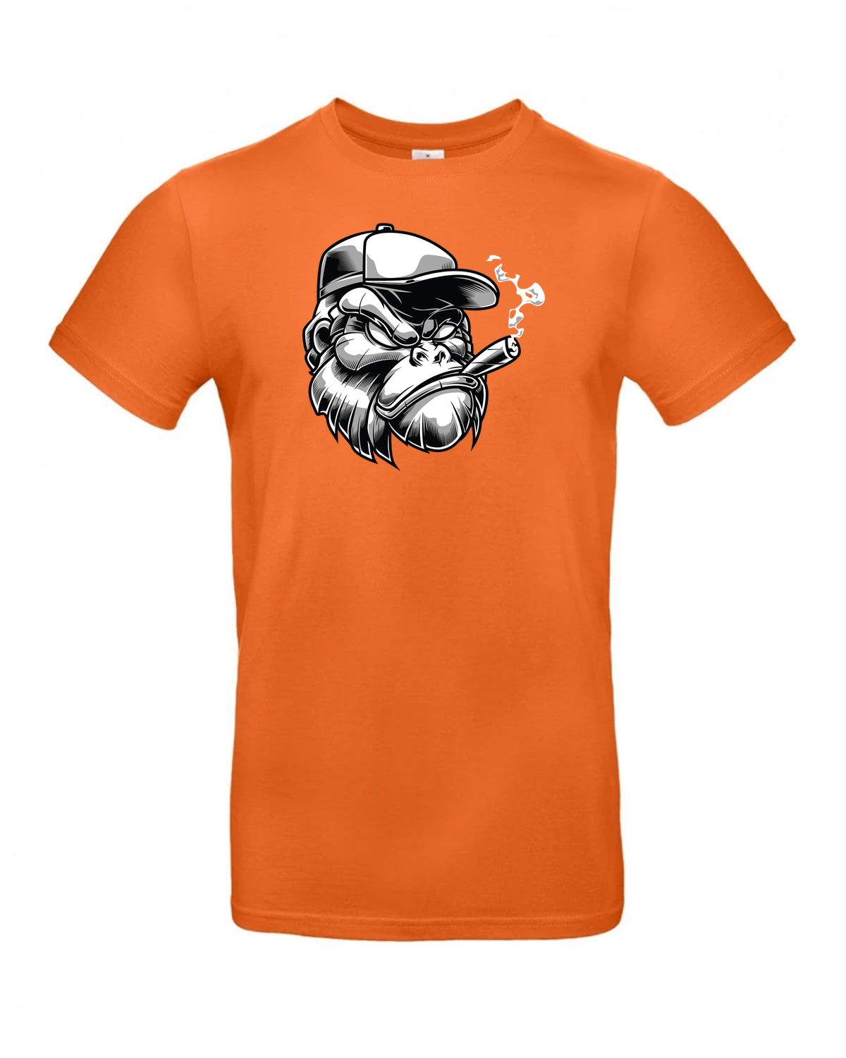 bundle-src:https://cdn.shopify.com/s/files/1/0946/1078/4639/files/TU03T_P_BC_231_01.jpg?v=1772523893