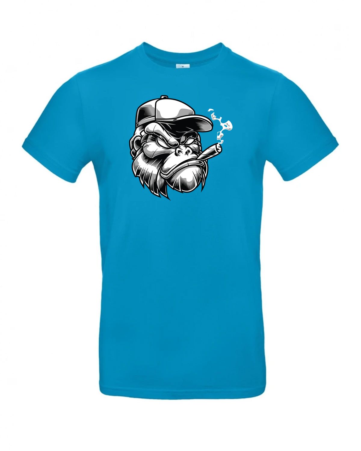 bundle-src:https://cdn.shopify.com/s/files/1/0946/1078/4639/files/TU03T_P_BC_441_01.jpg?v=1772523893