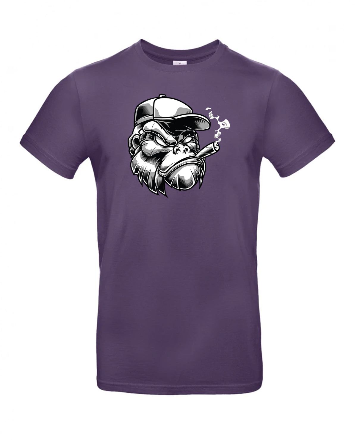 bundle-src:https://cdn.shopify.com/s/files/1/0946/1078/4639/files/TU03T_P_BC_351_01.jpg?v=1772523893