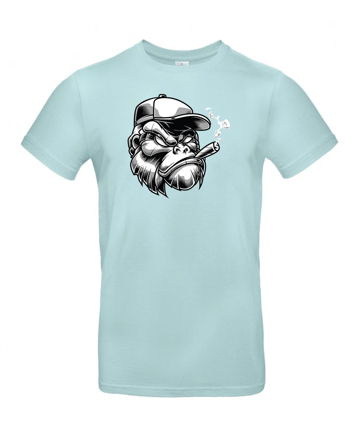 bundle-src:https://cdn.shopify.com/s/files/1/0946/1078/4639/files/TU03T_P_BC_509_01.jpg?v=1772523893