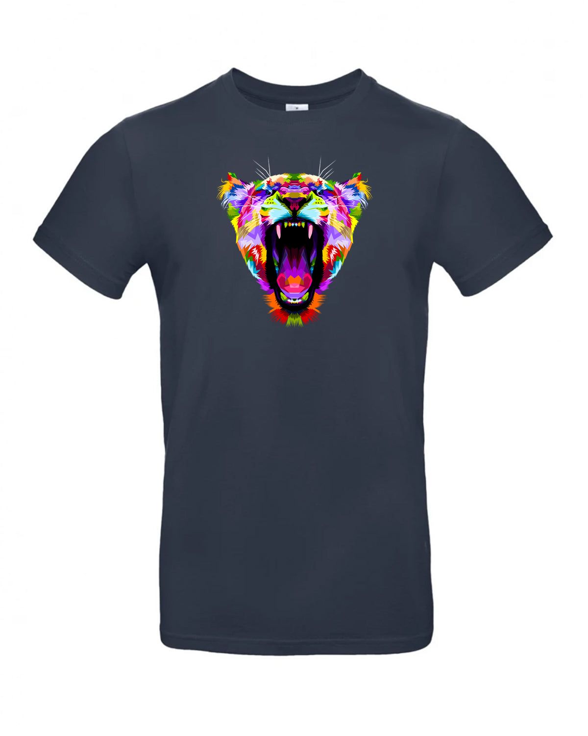 bundle-src:https://cdn.shopify.com/s/files/1/0946/1078/4639/files/TU03T_P_BC_003_01.jpg?v=1772523893