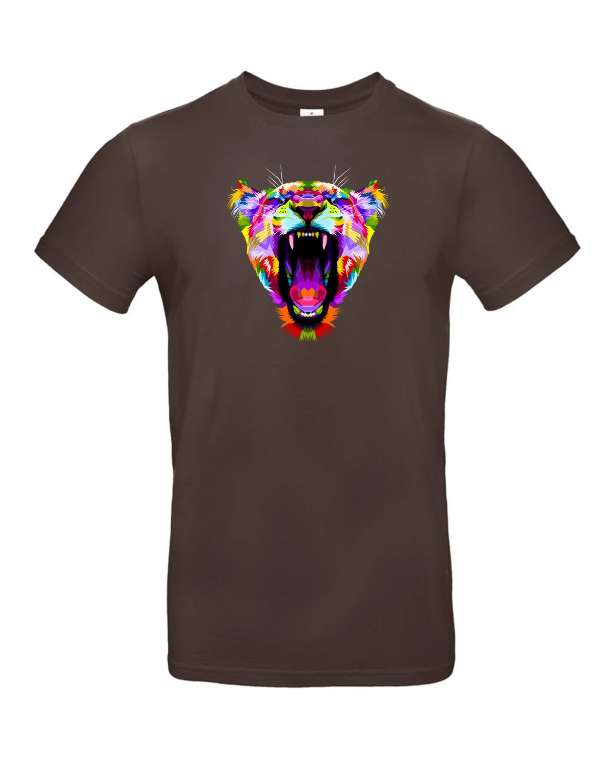 bundle-src:https://cdn.shopify.com/s/files/1/0946/1078/4639/files/TU03T_P_BC_145_01.jpg?v=1772523893