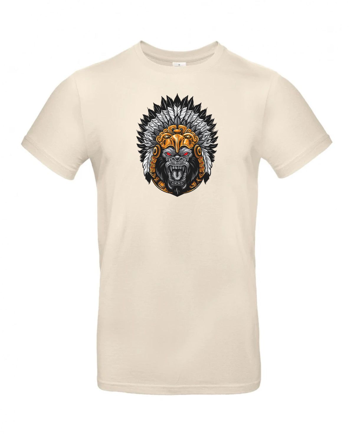 bundle-src:https://cdn.shopify.com/s/files/1/0946/1078/4639/files/TU03T_P_BC_100_01.jpg?v=1772523893