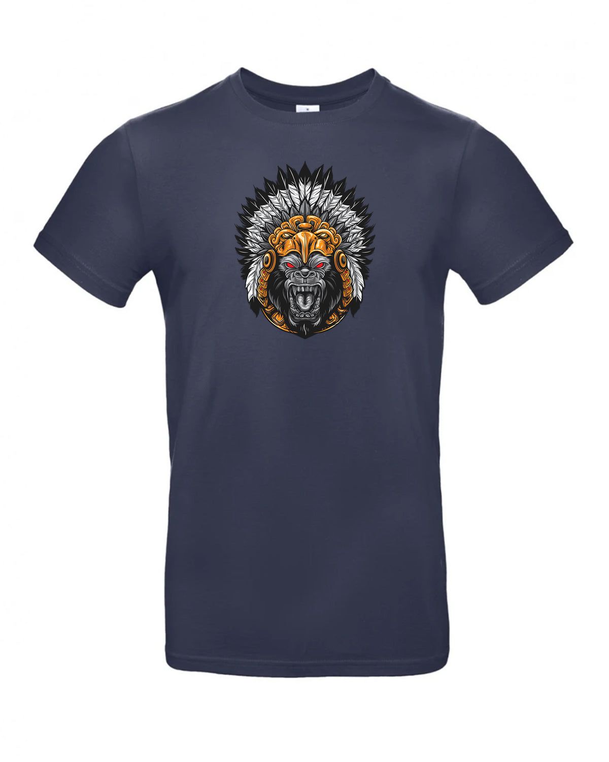 bundle-src:https://cdn.shopify.com/s/files/1/0946/1078/4639/files/TU03T_P_BC_006_01.jpg?v=1772523893