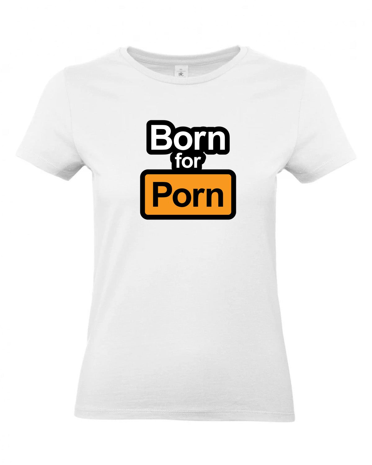 bundle-src:https://cdn.shopify.com/s/files/1/0946/1078/4639/files/TW04T_P_BC_001_01.jpg?v=1772459365