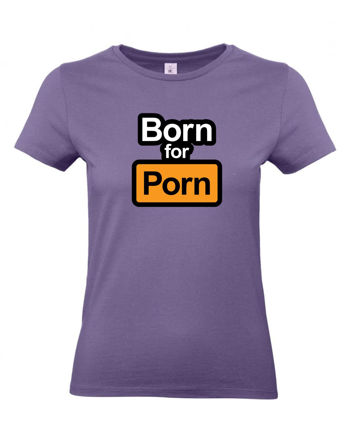 bundle-src:https://cdn.shopify.com/s/files/1/0946/1078/4639/files/TW04T_P_BC_341_01.jpg?v=1772459365