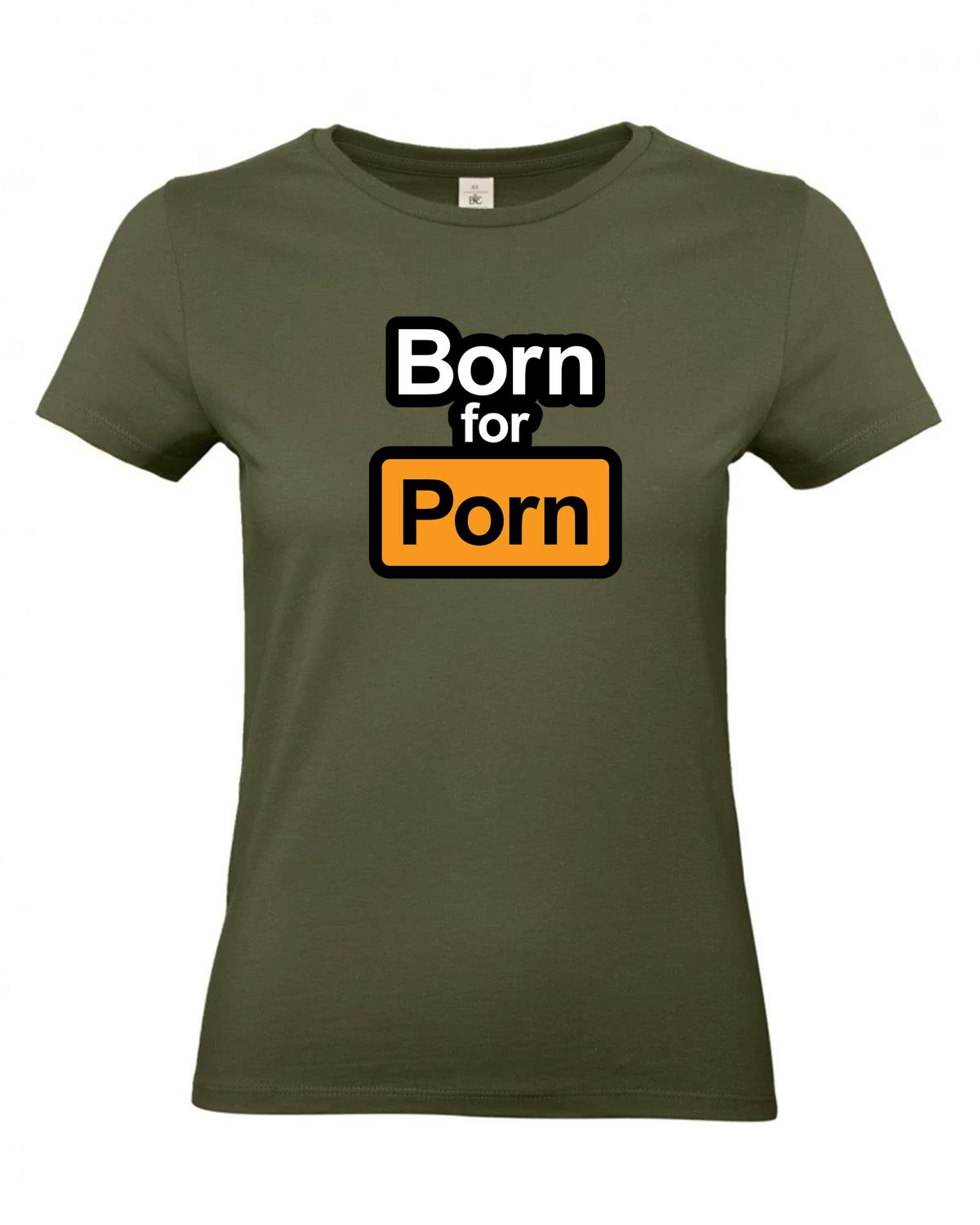 bundle-src:https://cdn.shopify.com/s/files/1/0946/1078/4639/files/TW04T_P_BC_552_01.jpg?v=1772459365