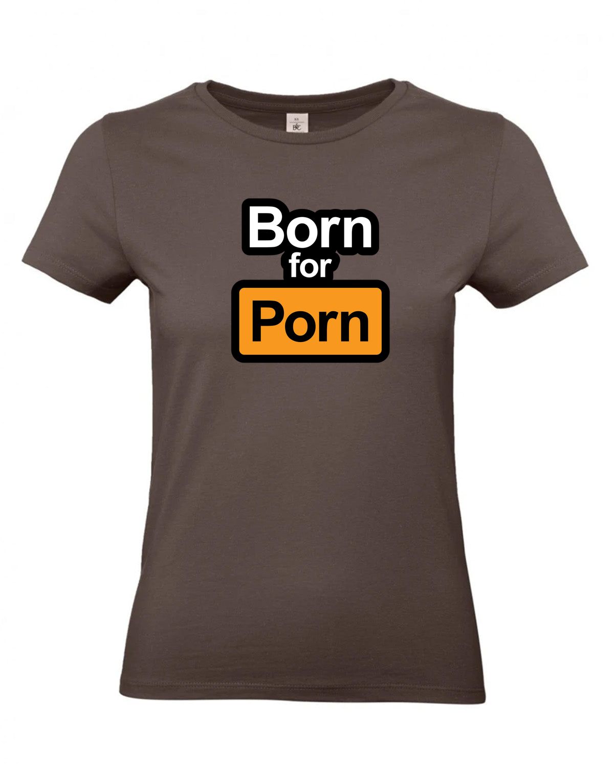 bundle-src:https://cdn.shopify.com/s/files/1/0946/1078/4639/files/TW04T_P_BC_145_01.jpg?v=1772459365