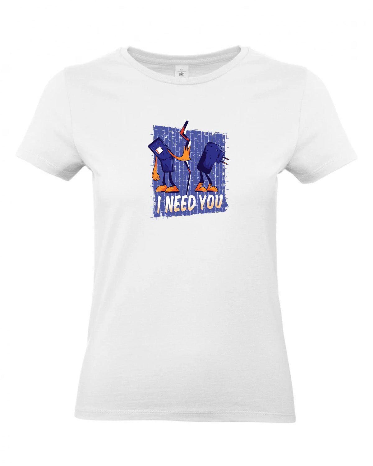 bundle-src:https://cdn.shopify.com/s/files/1/0946/1078/4639/files/TW04T_P_BC_001_01.jpg?v=1772459365