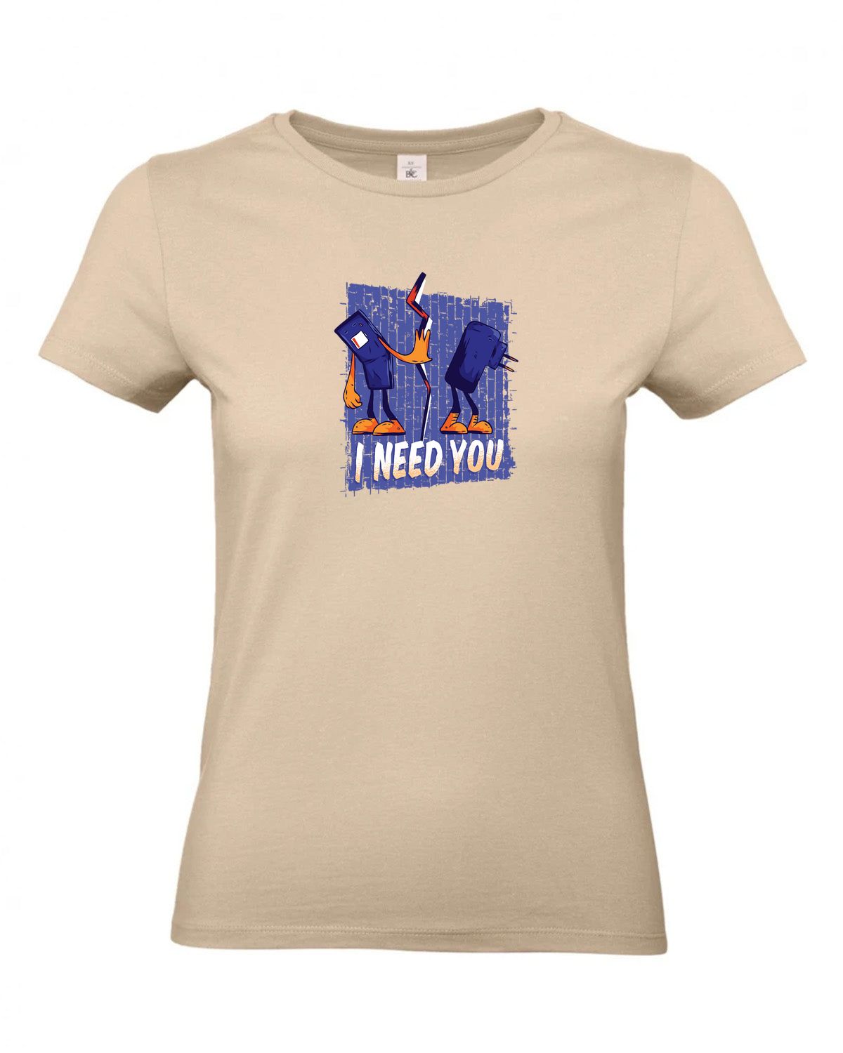 bundle-src:https://cdn.shopify.com/s/files/1/0946/1078/4639/files/TW04T_P_BC_120_01.jpg?v=1772459365