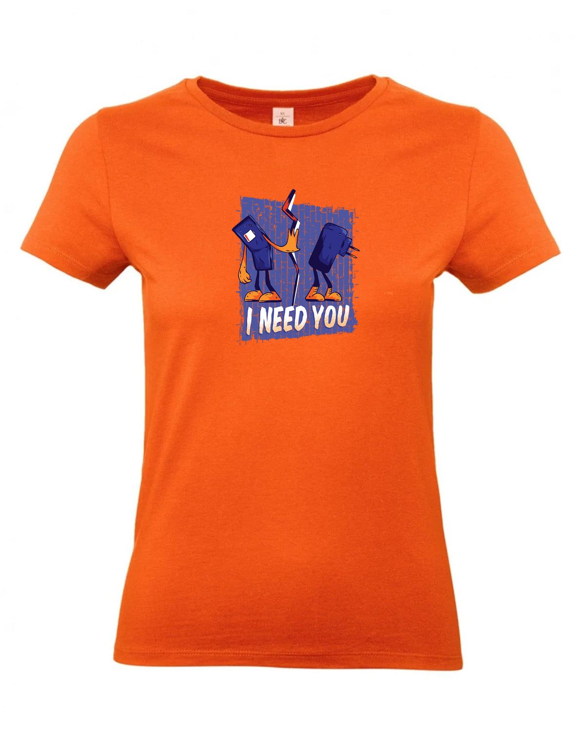 bundle-src:https://cdn.shopify.com/s/files/1/0946/1078/4639/files/TW04T_P_BC_235_01.jpg?v=1772459365