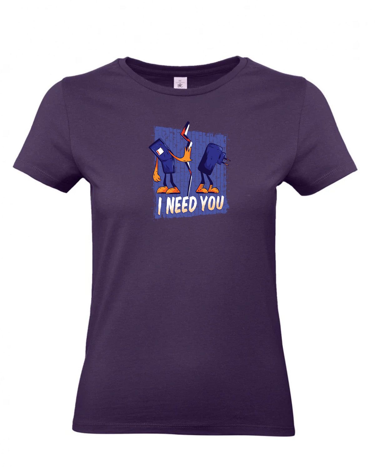 bundle-src:https://cdn.shopify.com/s/files/1/0946/1078/4639/files/TW04T_P_BC_352_01.jpg?v=1772459365