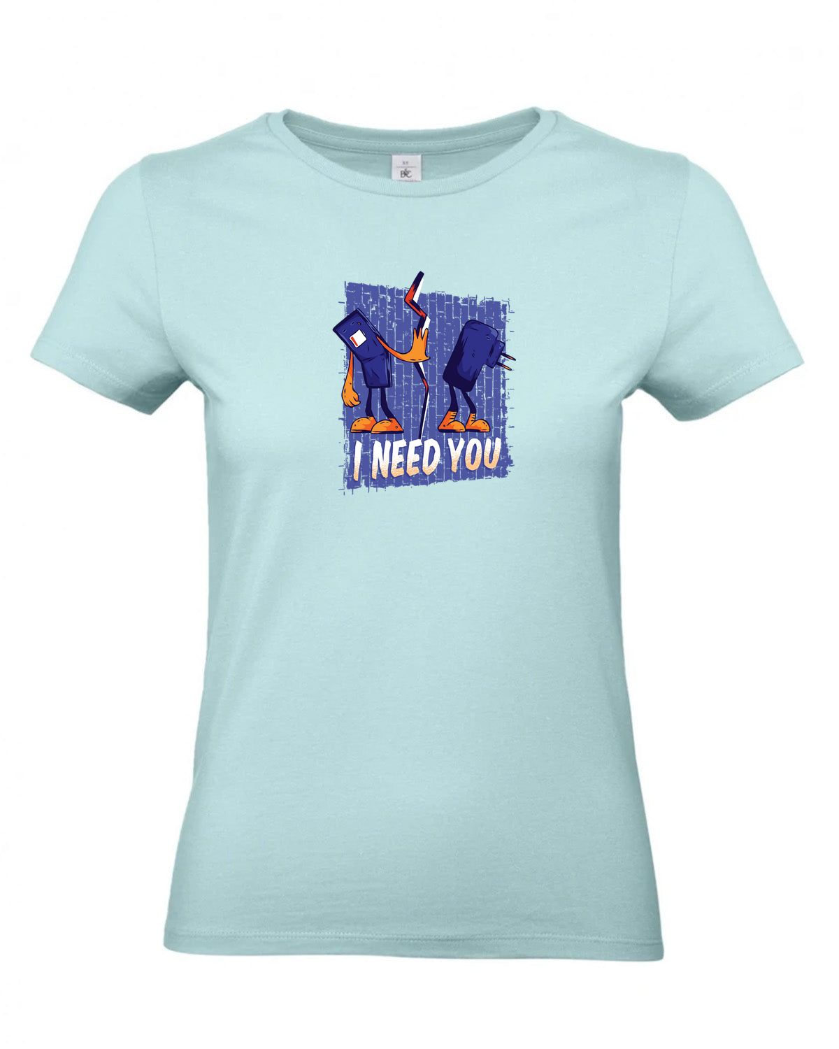 bundle-src:https://cdn.shopify.com/s/files/1/0946/1078/4639/files/TW04T_P_BC_509_01.jpg?v=1772459365