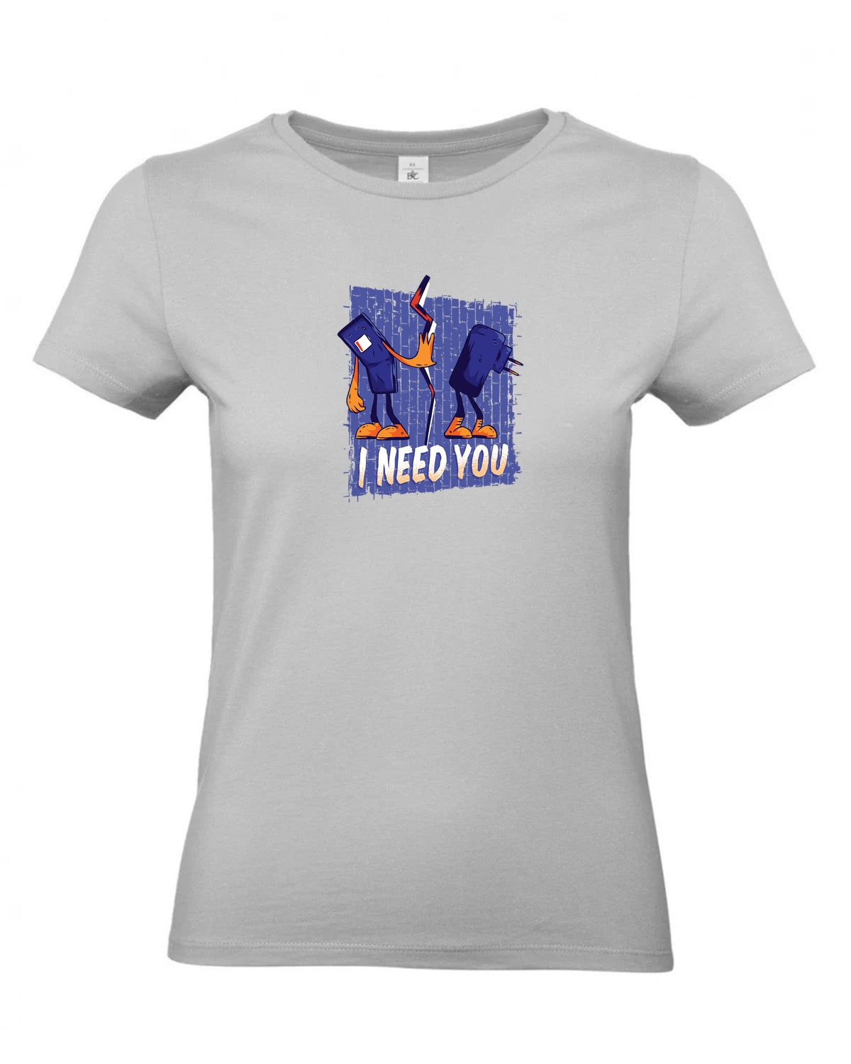 bundle-src:https://cdn.shopify.com/s/files/1/0946/1078/4639/files/TW04T_P_BC_874_01.jpg?v=1772459365