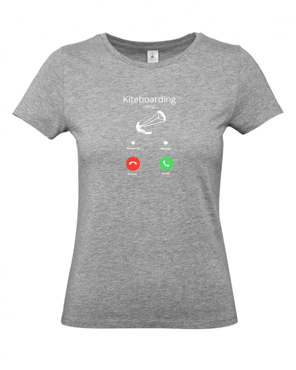 bundle-src:https://cdn.shopify.com/s/files/1/0946/1078/4639/files/TW04T_P_BC_620_01.jpg?v=1772459365