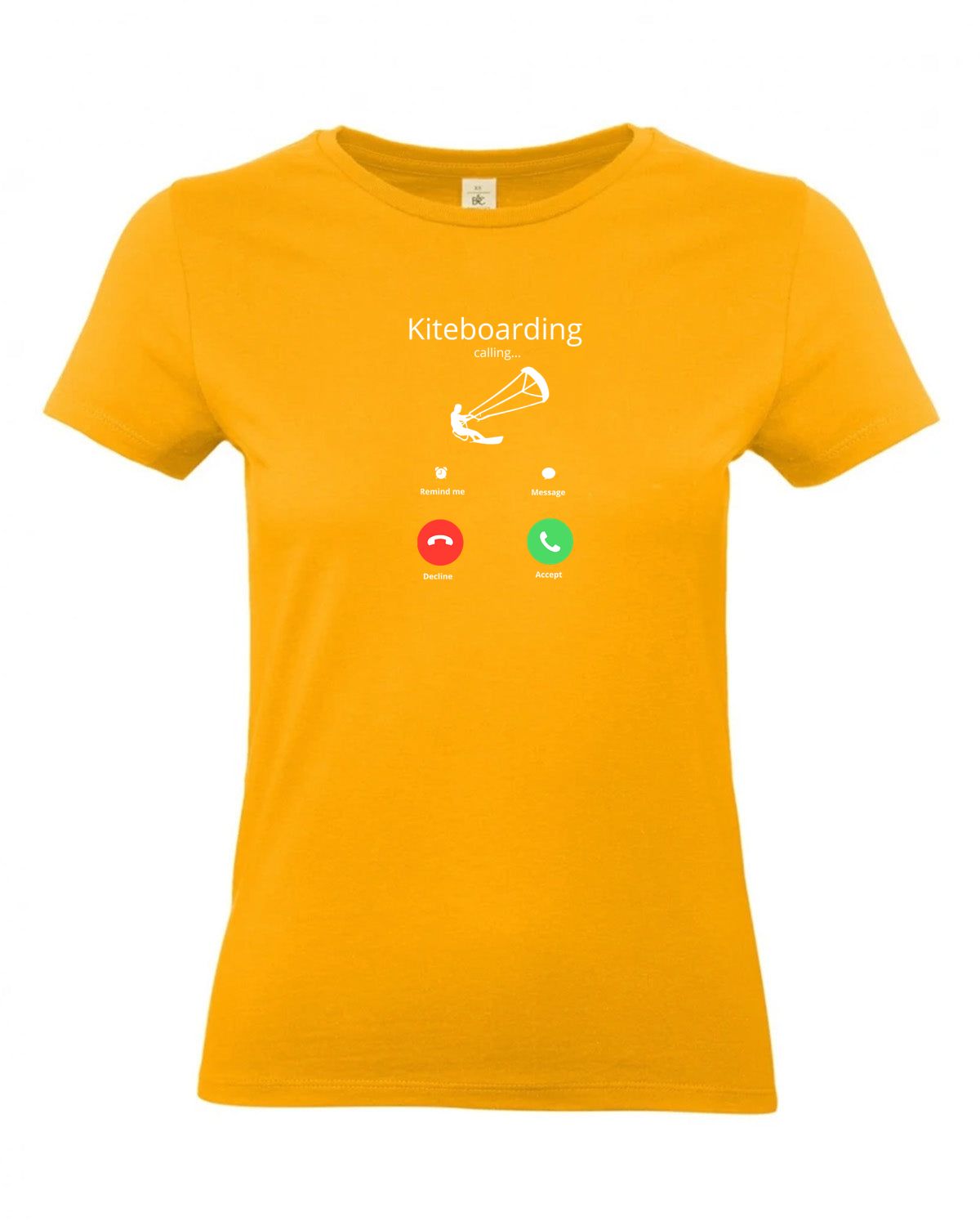 bundle-src:https://cdn.shopify.com/s/files/1/0946/1078/4639/files/TW04T_P_BC_220_01.jpg?v=1772459365