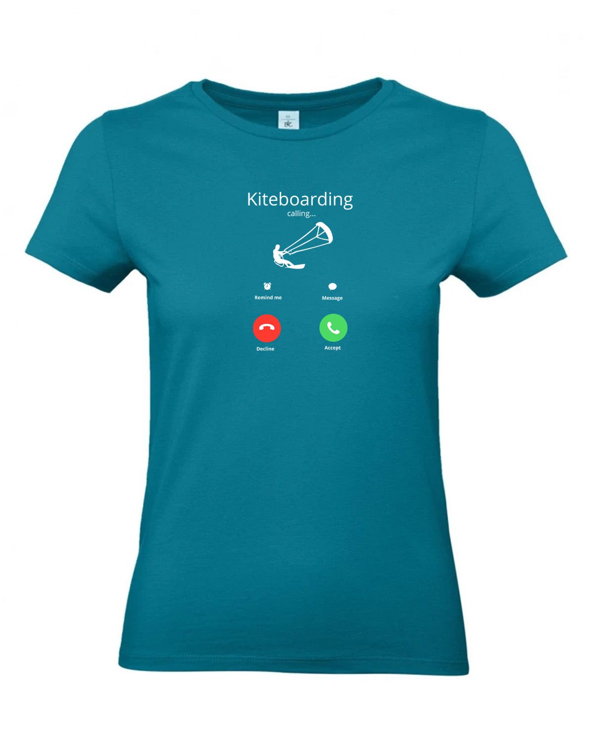 bundle-src:https://cdn.shopify.com/s/files/1/0946/1078/4639/files/TW04T_P_BC_445_01.jpg?v=1772459365