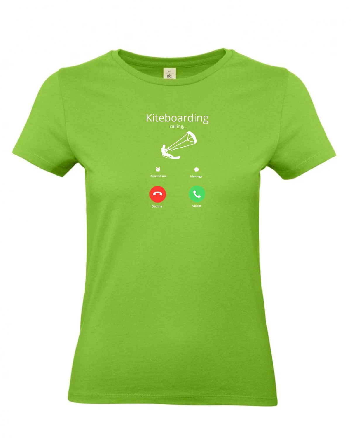 bundle-src:https://cdn.shopify.com/s/files/1/0946/1078/4639/files/TW04T_P_BC_511_01.jpg?v=1772459365