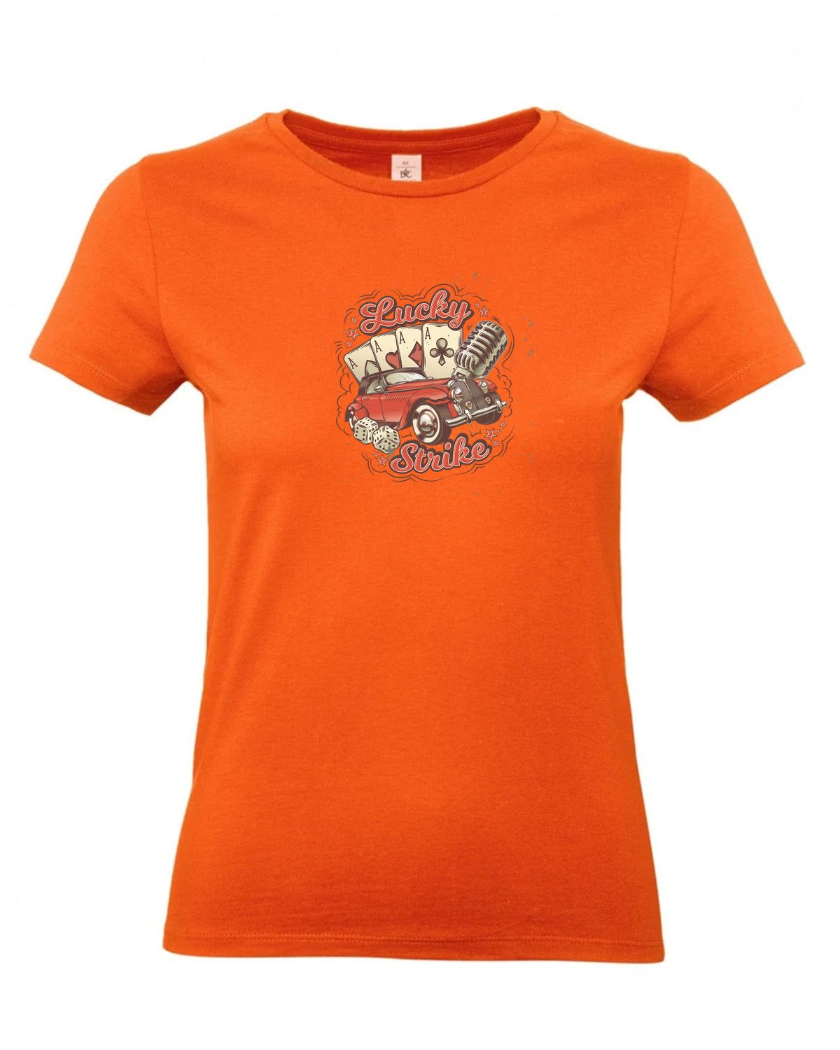 bundle-src:https://cdn.shopify.com/s/files/1/0946/1078/4639/files/TW04T_P_BC_235_01.jpg?v=1772459365