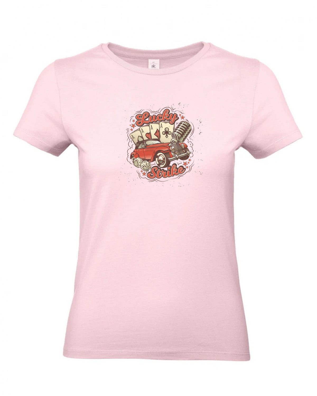 bundle-src:https://cdn.shopify.com/s/files/1/0946/1078/4639/files/TW04T_P_BC_303_01.jpg?v=1772459365