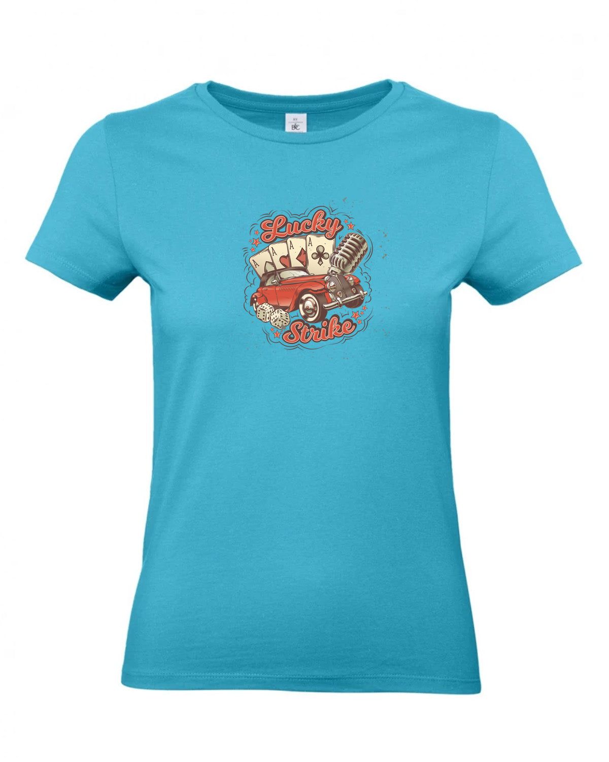 bundle-src:https://cdn.shopify.com/s/files/1/0946/1078/4639/files/TW04T_P_BC_442_01.jpg?v=1772459365