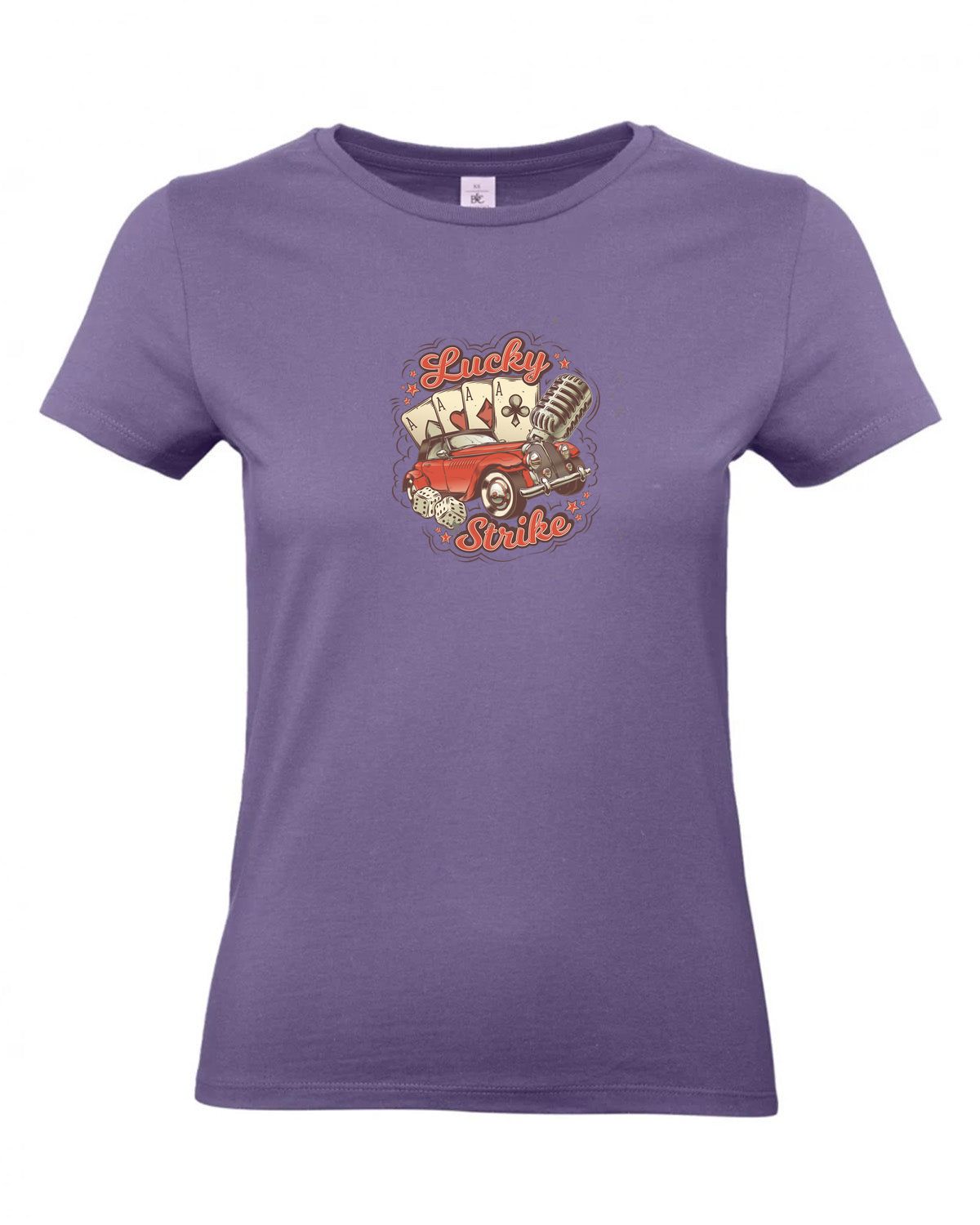 bundle-src:https://cdn.shopify.com/s/files/1/0946/1078/4639/files/TW04T_P_BC_341_01.jpg?v=1772459365