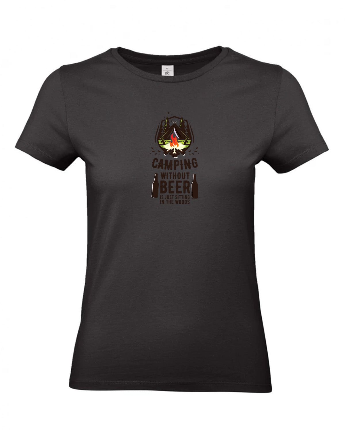 bundle-src:https://cdn.shopify.com/s/files/1/0946/1078/4639/files/TW04T_P_BC_002_01.jpg?v=1772459365