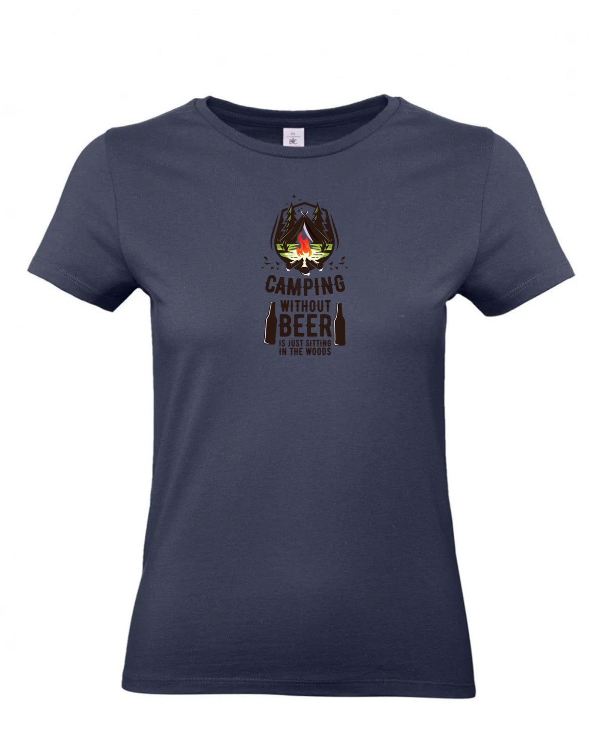 bundle-src:https://cdn.shopify.com/s/files/1/0946/1078/4639/files/TW04T_P_BC_006_01.jpg?v=1772459365