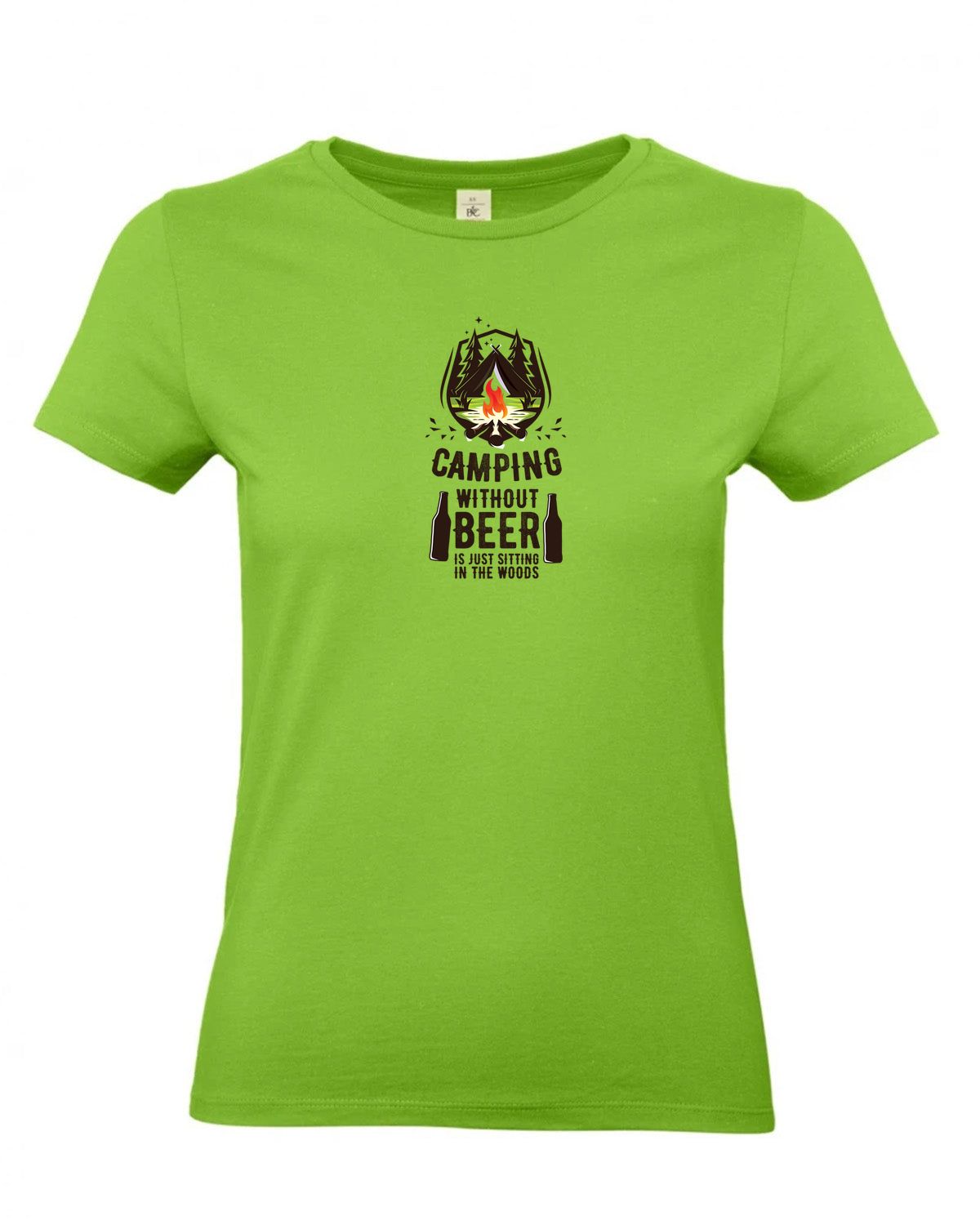 bundle-src:https://cdn.shopify.com/s/files/1/0946/1078/4639/files/TW04T_P_BC_511_01.jpg?v=1772459365