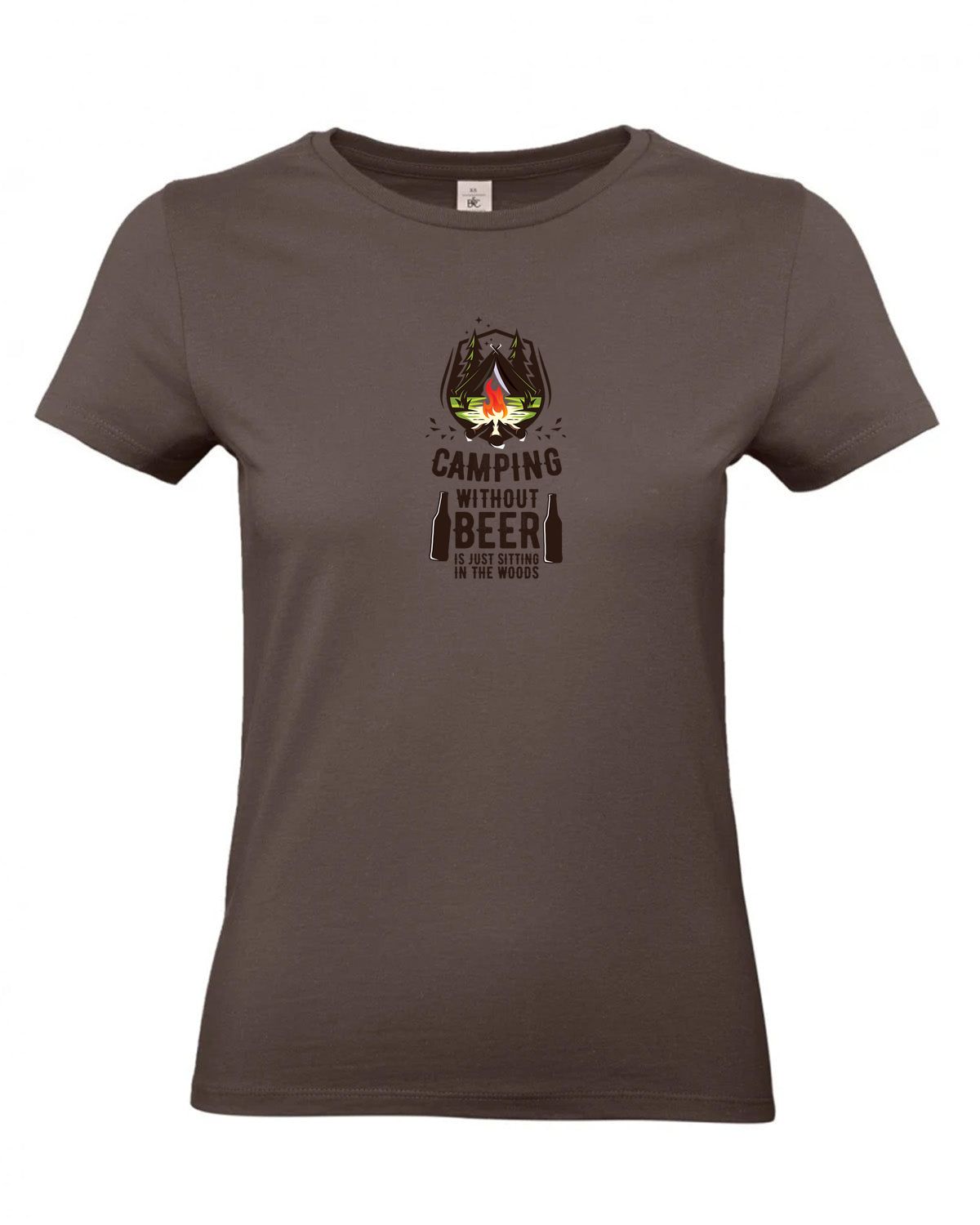 bundle-src:https://cdn.shopify.com/s/files/1/0946/1078/4639/files/TW04T_P_BC_145_01.jpg?v=1772459365