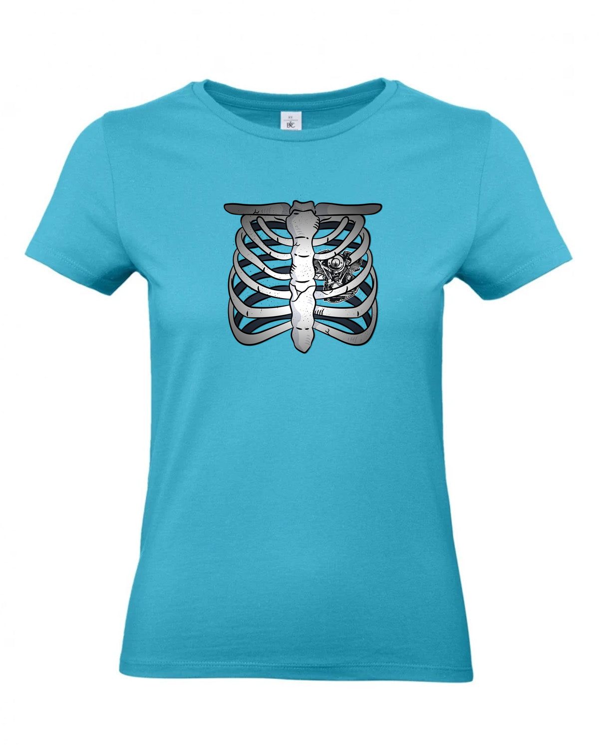 bundle-src:https://cdn.shopify.com/s/files/1/0946/1078/4639/files/TW04T_P_BC_442_01.jpg?v=1772459365