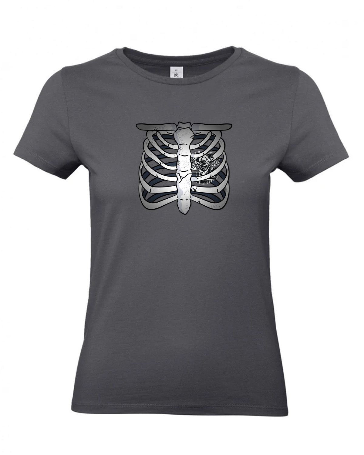 bundle-src:https://cdn.shopify.com/s/files/1/0946/1078/4639/files/TW04T_P_BC_670_01.jpg?v=1772459365