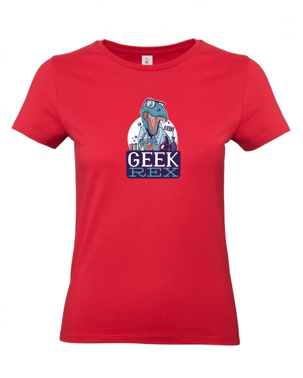 bundle-src:https://cdn.shopify.com/s/files/1/0946/1078/4639/files/TW04T_P_BC_004_01.jpg?v=1772459365