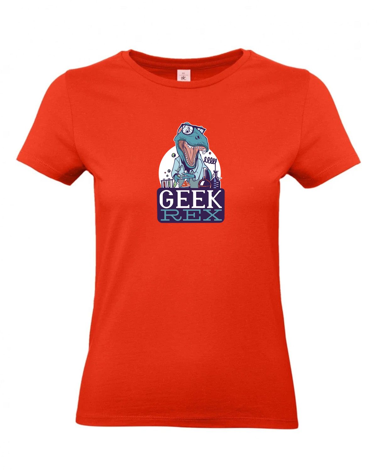 bundle-src:https://cdn.shopify.com/s/files/1/0946/1078/4639/files/TW04T_P_BC_007_01.jpg?v=1772459365