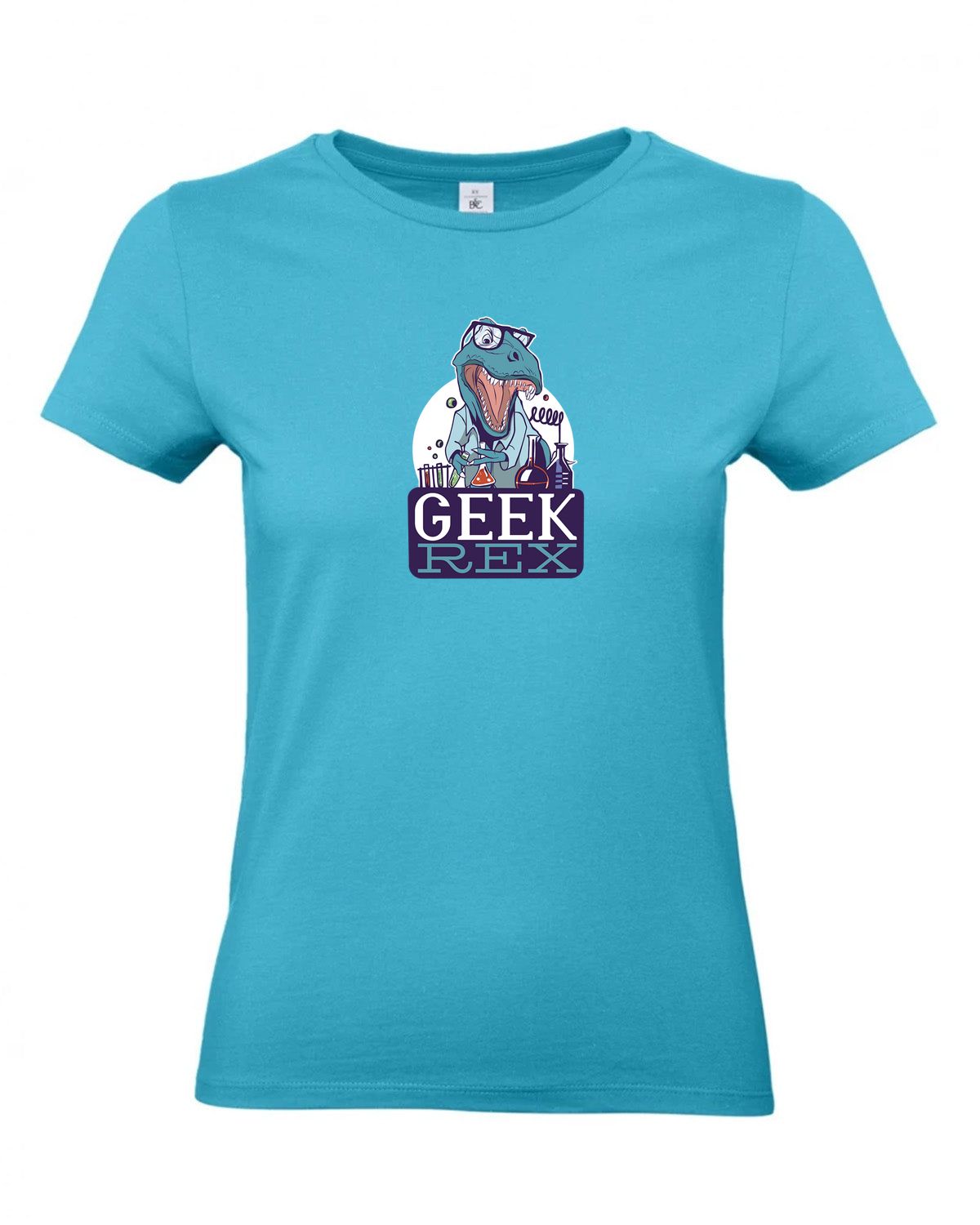 bundle-src:https://cdn.shopify.com/s/files/1/0946/1078/4639/files/TW04T_P_BC_442_01.jpg?v=1772459365