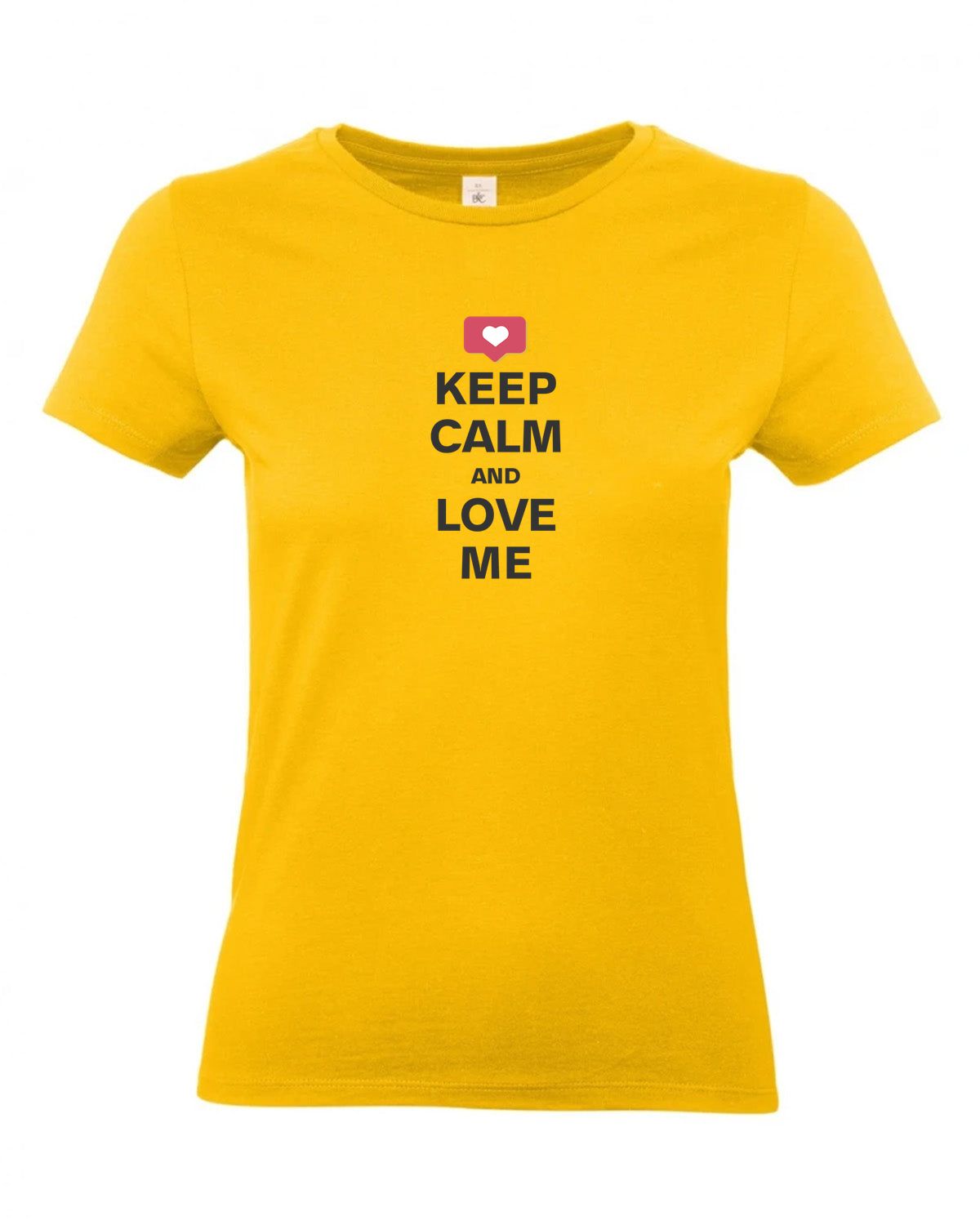 bundle-src:https://cdn.shopify.com/s/files/1/0946/1078/4639/files/TW04T_P_BC_210_01.jpg?v=1772459365