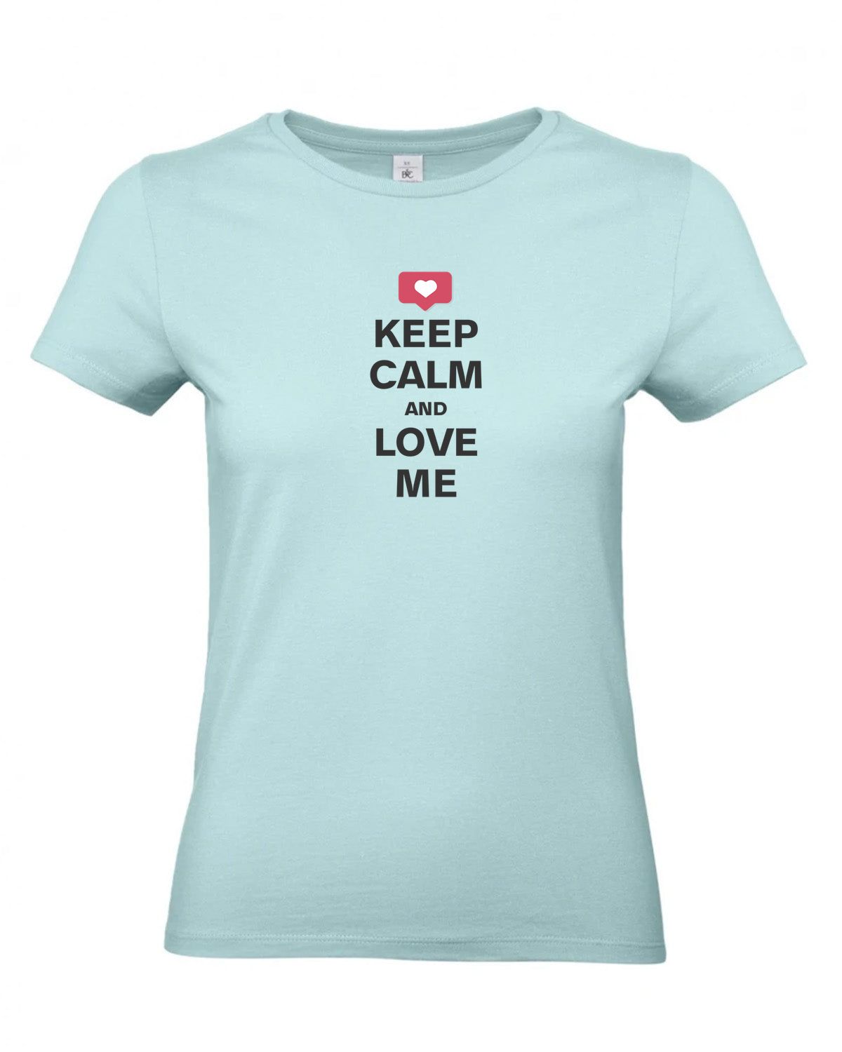 bundle-src:https://cdn.shopify.com/s/files/1/0946/1078/4639/files/TW04T_P_BC_509_01.jpg?v=1772459365