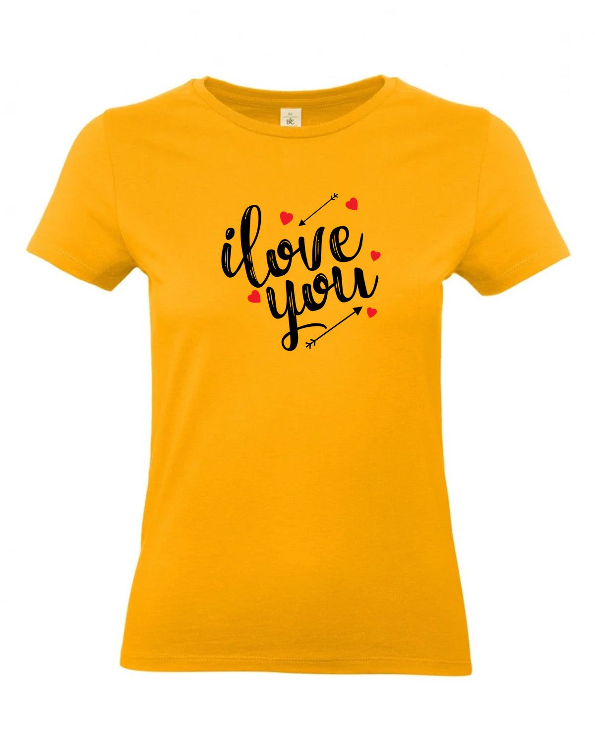 bundle-src:https://cdn.shopify.com/s/files/1/0946/1078/4639/files/TW04T_P_BC_220_01.jpg?v=1772459365