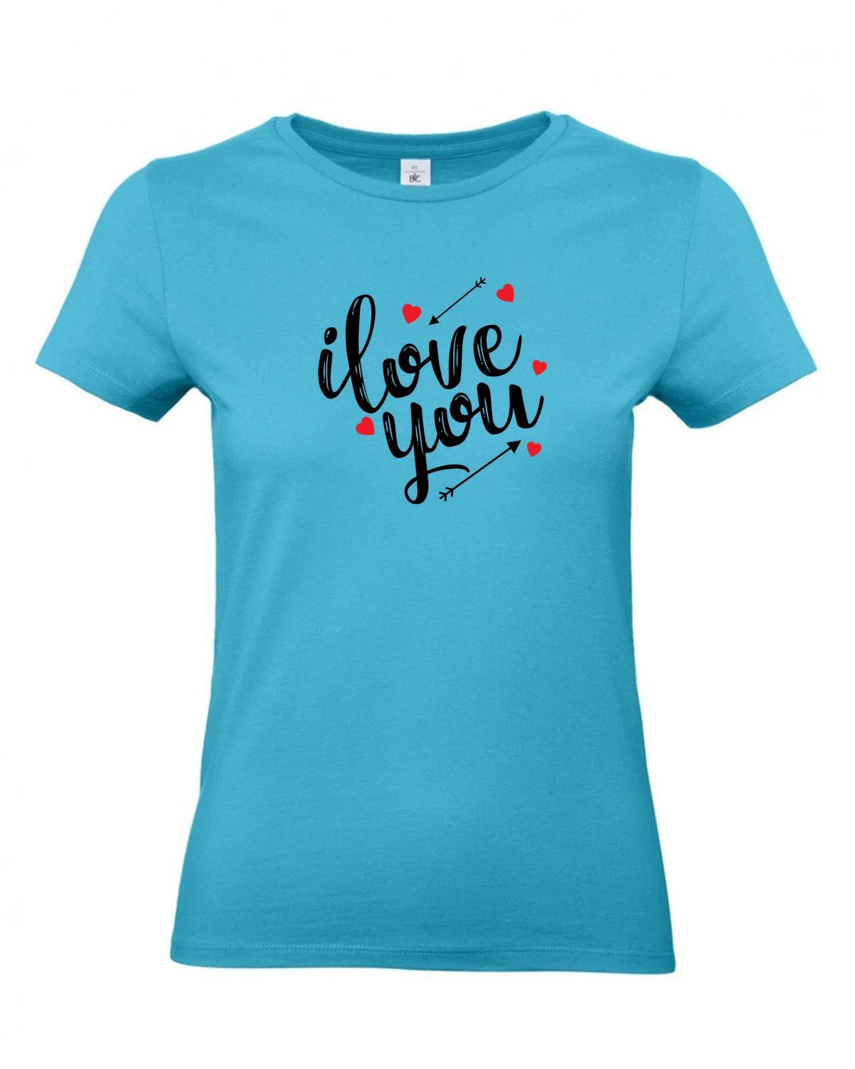 bundle-src:https://cdn.shopify.com/s/files/1/0946/1078/4639/files/TW04T_P_BC_442_01.jpg?v=1772459365