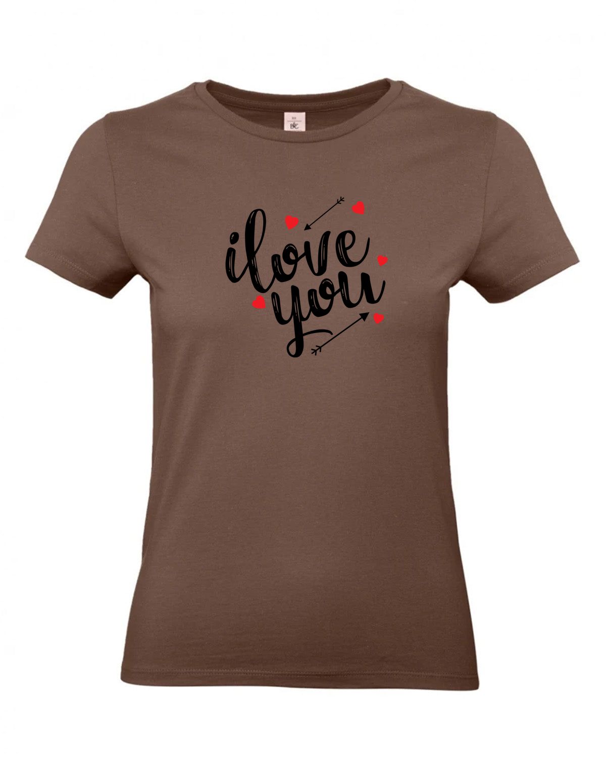 bundle-src:https://cdn.shopify.com/s/files/1/0946/1078/4639/files/TW04T_P_BC_140_01.jpg?v=1772459365